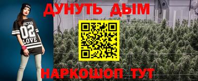 дмт Можга